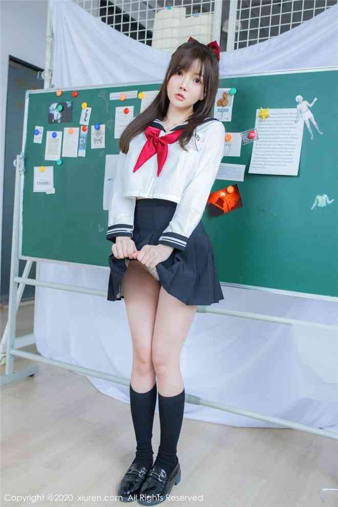 51视频App截图